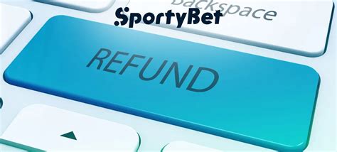 Refund All in Sportybet: What It Means and Complete Guide for .